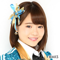 HKT48 BIRTHDAY