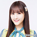 HKT48 BIRTHDAY