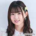 HKT48 BIRTHDAY