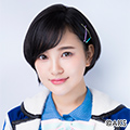 HKT48 BIRTHDAY