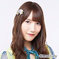HKT48 BIRTHDAY