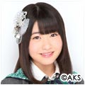 HKT48 BIRTHDAY