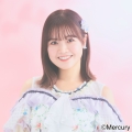 HKT48 BIRTHDAY