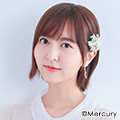HKT48 BIRTHDAY