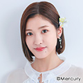 HKT48 BIRTHDAY