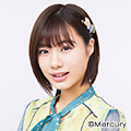 HKT48 BIRTHDAY