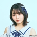 HKT48 BIRTHDAY