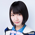 HKT48 BIRTHDAY