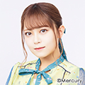 HKT48 BIRTHDAY
