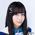 HKT48 BIRTHDAY