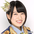 HKT48 BIRTHDAY
