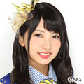 HKT48 BIRTHDAY