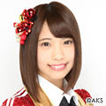 HKT48 BIRTHDAY