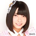 HKT48 BIRTHDAY