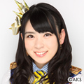 HKT48 BIRTHDAY