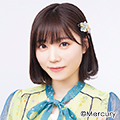 HKT48 BIRTHDAY