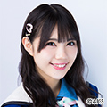HKT48 BIRTHDAY