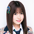 HKT48 BIRTHDAY