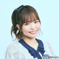 HKT48 BIRTHDAY