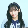 HKT48 BIRTHDAY