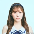 HKT48 BIRTHDAY