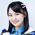 HKT48 BIRTHDAY