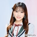 HKT48 BIRTHDAY