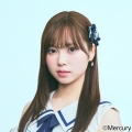 HKT48 BIRTHDAY