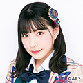 HKT48 BIRTHDAY