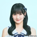 HKT48 BIRTHDAY