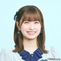 HKT48 BIRTHDAY