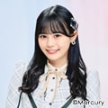 HKT48 BIRTHDAY