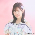 HKT48 BIRTHDAY