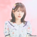 HKT48 BIRTHDAY