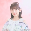 HKT48 BIRTHDAY