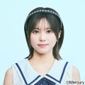 HKT48 BIRTHDAY