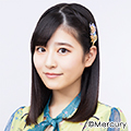 HKT48 BIRTHDAY