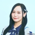 HKT48 BIRTHDAY
