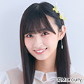 HKT48 BIRTHDAY