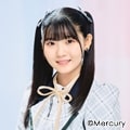 HKT48 BIRTHDAY
