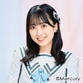 HKT48 BIRTHDAY