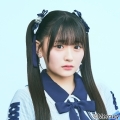 HKT48 BIRTHDAY