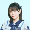 HKT48 BIRTHDAY