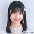 HKT48 BIRTHDAY