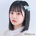 HKT48 BIRTHDAY