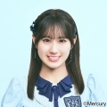 HKT48 BIRTHDAY