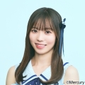 HKT48 BIRTHDAY