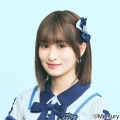 HKT48 BIRTHDAY