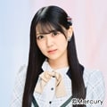 HKT48 BIRTHDAY